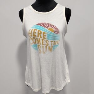 Free W/ Purchase! Maurices Tank